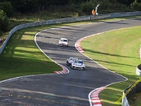 VLN-6h 2020 0463