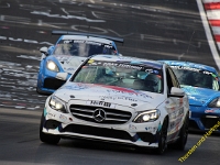 VLN-6h 2020 0465