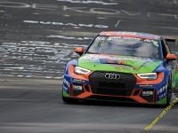 VLN-6h 2020 0468