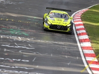 VLN-6h 2020 0469