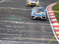 VLN-6h 2020 0471