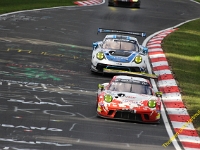 VLN-6h 2020 0472