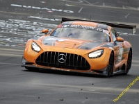 VLN-6h 2020 0473