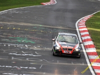 VLN-6h 2020 0474