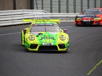 VLN-6h-2021-00196