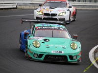 VLN-6h-2021-00197