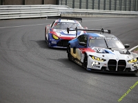 VLN-6h-2021-00201