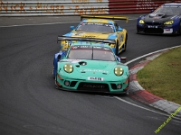 VLN-6h-2021-00210