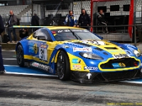 Elmar VLN 0001