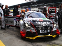 Elmar VLN 0002