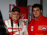 Elmar VLN 0003