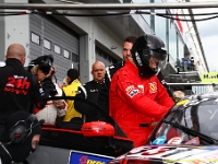 Elmar VLN 0004