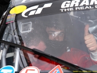 Elmar VLN 0005