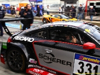 Elmar VLN 0007