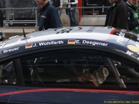 Elmar VLN 0008