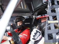 Elmar VLN 0009