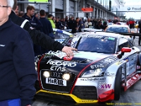 Elmar VLN 0012