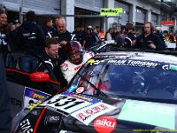 Elmar VLN 0013