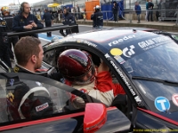 Elmar VLN 0014