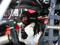 Elmar VLN 0015