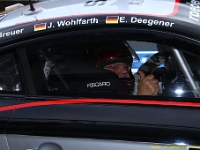 Elmar VLN 0016