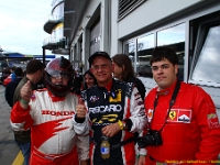 Elmar VLN 0017