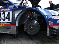 Elmar VLN 0018