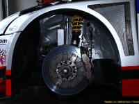 Elmar VLN 0019