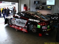 Elmar VLN 0020