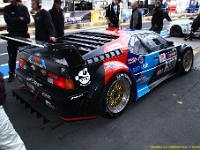 Elmar VLN 0023