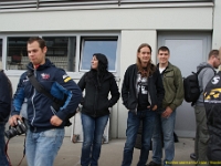 Elmar VLN 0025