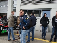 Elmar VLN 0026
