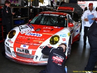 Elmar VLN 0027