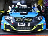 Elmar VLN 0028
