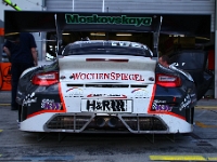 Elmar VLN 0029