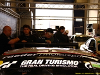 Elmar VLN 0030