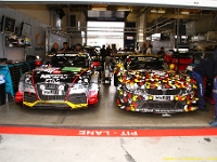 Elmar VLN 0031