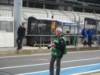 Elmar VLN 0032