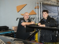 Elmar VLN 0033