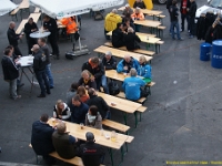 Elmar VLN 0037