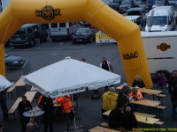 Elmar VLN 0038