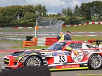 Elmar VLN 0040