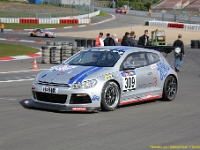 Elmar VLN 0041