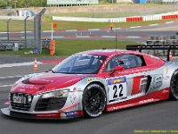 Elmar VLN 0043