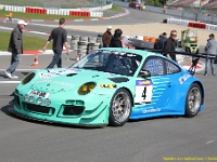Elmar VLN 0045