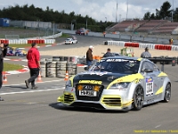 Elmar VLN 0046