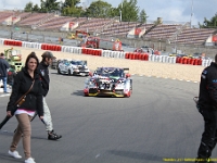Elmar VLN 0047