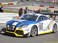Elmar VLN 0049