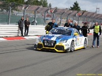 Elmar VLN 0050