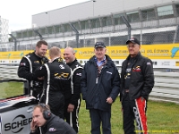 Elmar VLN 0051